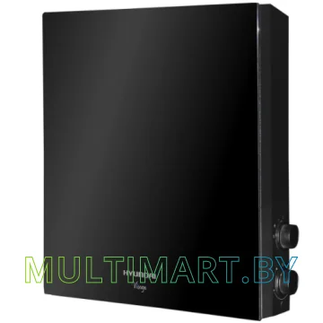 Конвектор Hyundai H-HV01-20-U776 картинка 2